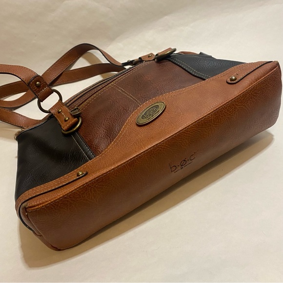 BOC Born Concepts Shoulder Bag - Picture 5 of 11
